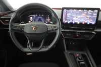 Cupra Leon Sportstourer 2.0 VZ