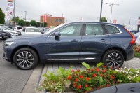 Volvo XC 60 XC60 2.0 Aut.
