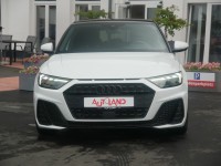 Audi A1 Sportback 30 1.0 TFSI S line