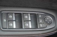 Renault Arkana Esprit Alpine mHEV 140 Aut.