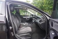 Mercedes-Benz C 180 C180 Avantgarde