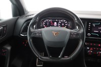Cupra Ateca 2.0 TSI DSG 4Drive