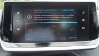 Peugeot 208 1.2 PureTech Active Pack