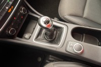 Mercedes-Benz CLA 180 Shooting Brake 