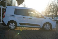 Ford Transit Connect Kasten