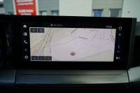 Opel Frontera Edition 1.2 Mild-Hybrid