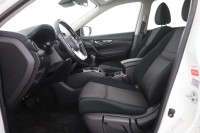 Nissan X-Trail 1.3 DIG-T N-Connecta