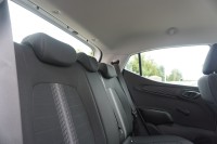 Hyundai i10 1.0 Trend