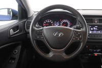 Hyundai i20 1.2 Select