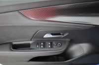 Opel Mokka 1.2 DI Turbo