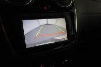 Dacia Lodgy 1.3 TCe 130 Stepway