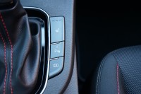 Hyundai i30 1.5 T-GDI N Line DCT