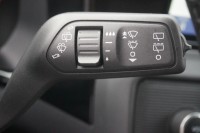 Ford Tourneo Courier Trend 1.0 EB Aut.