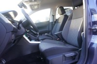 VW Taigo 1.0 Move