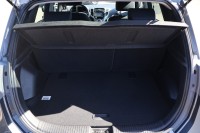 Hyundai ix20 1.6 blue Space Plus