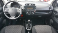 Mitsubishi Space Star 1.0 Active