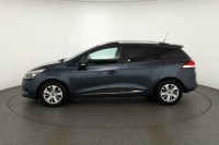 Vorschau: Renault Clio Grandtour 1.5 dCi