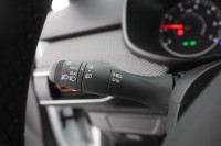 Dacia Sandero Stepway 1.0 TCE Expression