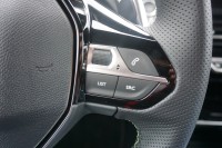 Peugeot 2008 GT PureTech 145 Aut.
