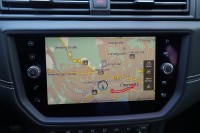 Seat Arona 1.0 TSI Xcellence