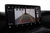 Skoda Kodiaq Edition 130 1.5 TSI DSG