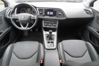 Seat Leon 1.4 TSI Xcellence