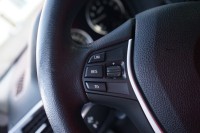 BMW 116 i Sport Line