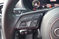 Audi A3 Sportback 40 e-tron sport