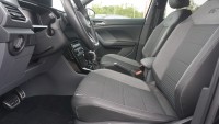 VW T-Cross R-Line 1.5 TSI