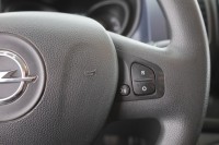 Opel Vivaro B 1.6 CDTI L1H1 Kasten