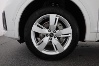 Audi Q5 40 TDI S-Line quattro s-tronic