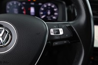 VW Golf VII Variant 1.4 TSI DSG