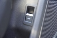 Audi A4 Avant 1.4 TFSI S-line