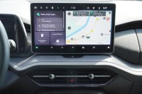 Skoda Kodiaq Selection 1.5 TSI DSG