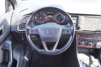 Seat Ateca 2.0 TDI DSG 4Drive Xcellence