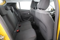 Peugeot 208 1.2 PureTech