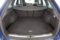 Seat Leon ST 2.0 TSI DSG Cupra 300 4Drive