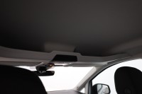 VW Caddy Maxi 2.0 TDI DSG