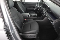 Hyundai Tucson 1.6 T-GDI 4WD Aut.