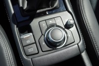 Mazda CX-3 2.0 Skyactiv-G Selection HUD