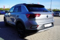 VW T-Roc 1.5 TSI Life DSG