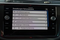 VW Tiguan 1.5 TSI United DSG