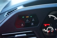 VW Caddy Maxi 2.0 TDI Life 7-Sitzer