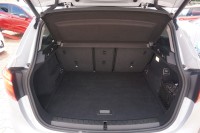 BMW Active Tourer 220i Sport Line