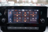 Seat Leon 1.5 TSI
