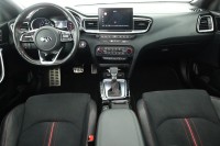 Kia pro_cee'd ProCeed 1.6 T-GDI GT