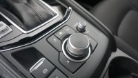 Mazda CX-5 2.5 Exclusive-Line 2WD