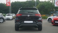 VW T-Roc 1.0 TSI IQ.DRIVE