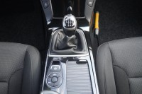 Hyundai i40 Kombi 1.7 CRDi