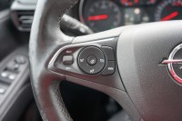 Opel Combo Life 1.2 Turbo Inno. Pano 180° HUD